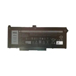 bateria-do-laptopa-dell-oryginalna-63wh-152-v