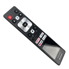 pilot-zdalnego-sterowania-sharp-aquosz-funkcja-glosowa-i-bluetooth