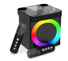 glosnik-do-karaoke-z-mikrofonami-bezprzewodowy-bluetooth-rgb-przenosny