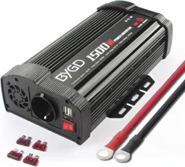 bygd-power-przetwornica-falownik-napiecia-1500w-12v-na-230v-2xusb-31a