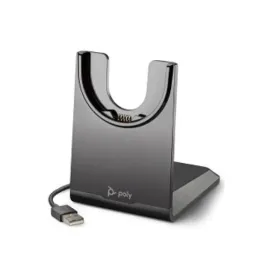 podstawka-do-ladowania-usb-a-poly-voyager-4220-uc-bt600