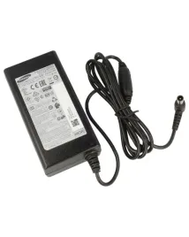 zasilacz-soundbaru-samsung-a4024-fpn-do-modeli-hw