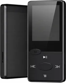odtwarzacz-mp3-m12-bluetooth-fm-przenosny-odtwarzacz-sluchawki