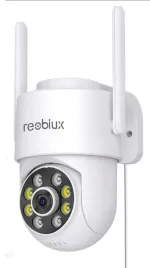 kamera-zewnetrzna-bezpieczenstwa-smart-wifi-2k-360-ip66-obrotowa