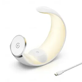 lampka-nocna-i-ladowarka-bezprzewodowa-3w1-w-ksztalcie-ksiezyca-15-w