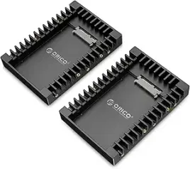 adapter-dysku-twardego-orico-25-ssd-sata-na-35-z-interfejsem-sata-iii