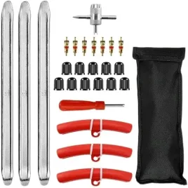 lyzki-do-opon-rowerowych-30-cm-narzedzia-do-montazu-opon