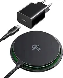 ladowarka-magnetyczna-do-telefonu-iniu-w11-e1-qi2-15w-usb-c-czarna