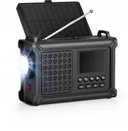 radio-dab-bluetooth-z-solarem-cr1030dab-wyswietlacz-lcd-latarka