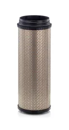 filtr-powietrza-mann-filter