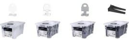 stalco-zestaw-system-no1-klin-klips-do-fugi-1mm-opak-100szt-s-75200