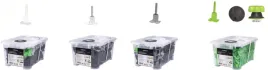 stalco-zestaw-system-no4-klin-klips-do-fugi-3mm-opak-50szt-s-75255