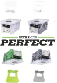 stalco-klipsy-3mm-do-systemu-no3-opak-130-szt-s-75244