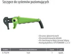 stalco-szczypce-klin-klips-do-systemow-poziomujacych-s-75274