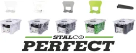 stalco-zestaw-system-no3-klin-klips-do-fugi-3mm-opak-50szt-s-75236