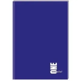 zeszyt-a4-96k-kratka-uv-kolory-one-color-interdruk