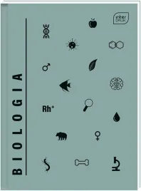 brulion-biologia-a5-80-kartek-zeszyt-twarda-okladka