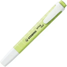 zakreslacz-stabilo-swing-cool-275-133-8-pastel-limonkowy