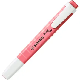 zakreslacz-stabilo-swing-cool-275-150-8-pastel-rozowy-ciemny