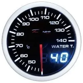 zegar-depo-dual-60mm-water-temp