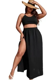 shein-plus-size-prosta-spodnica-czrna-maxi-34-1lfo