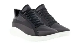 ecco-ath-buty-damskie-czarne-sportowe-39-z-a