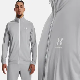 bluza-meska-under-armour-treningowa-szybkoschnaca-sportowa-rozpinana-xl
