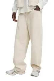 boohooman-luzne-jeansy-meskie-kremowe-bez-dodatkow-dlugie-36r-z3a