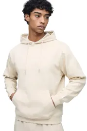 boohooman-bluza-meska-z-kapturem-bezowa-kangurka-bawelna-z3a
