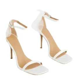 coast-biale-buty-slubne-z-kokardka-obcas-36-1phq