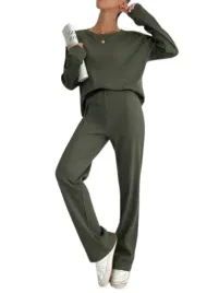 shein-damski-komplet-dresowy-khaki-klasyk-s-luh