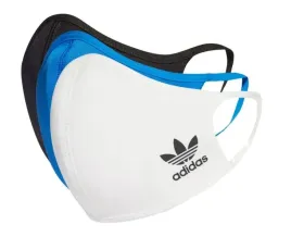 adidas-maseczka-wielorazowa-3-pack-logo-m-l-w-g