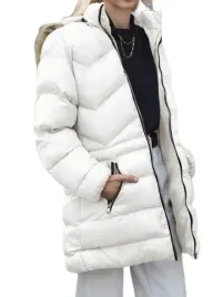shein-damska-kurtka-zimowa-puchowa-klasyk-m-lub