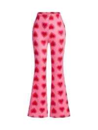 shein-spodnie-rozowe-w-serca-dlugie-damskie-36-loo
