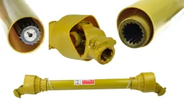 walek-wal-przekaznika-mocy-wom-100-cm-frez