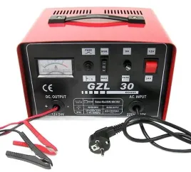 prostownik-z-funkcja-szybkiego-ladowania-30a-gzl30