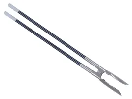 dolownik-pikownik-wiertlo-do-ziemi-147-x-23cm-wiertnica-reczna