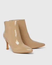 dorothy-perkins-botki-bezowe-na-obcasie-na-zamek-41-fpm