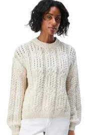 object-damski-sweter-kremowy-cieply-na-co-dzien-l-dri