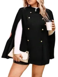 shein-damski-plaszcz-czarny-plus-size-46-lti