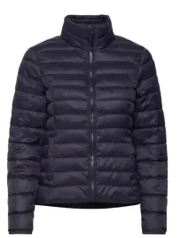 only-kurtka-damska-puchowa-pikowana-granatowa-z-zamkiem-s-k1n