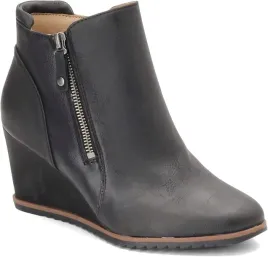 soul-botki-damskie-czarne-na-koturnie-365-jjb