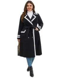 shein-damski-plaszcz-plus-size-zapinany-na-guziki-48-lye