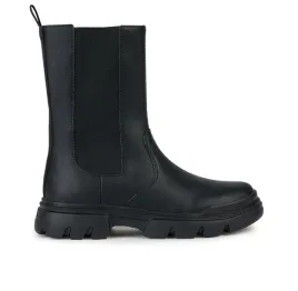 geox-junette-botki-dzieciece-czarne-35-zue