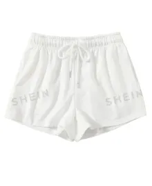 shein-spodenki-dresowe-damskie-krotkie-38-lbo