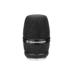 sennheiser-mmd-945-1-bk-kapsula-mikrofonowa-superkardioidalna