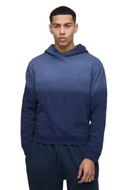 boohooman-bluza-meska-z-kapturem-granatowa-melanz-z3a
