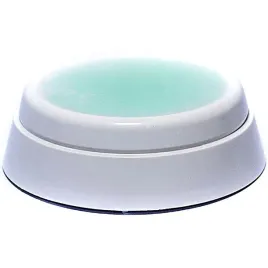 zwilzacz-glicerynowy-do-palcow-20-ml-d-rect