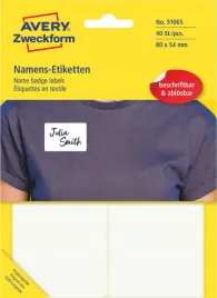 etykieta-identyfikatory-imienne-80x54mm-10-ark-40etykiet-avery-zweckform