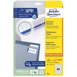 etykiety-biale-ultra-grip-485x169mm-25ark-1600-et-avery-zweckform